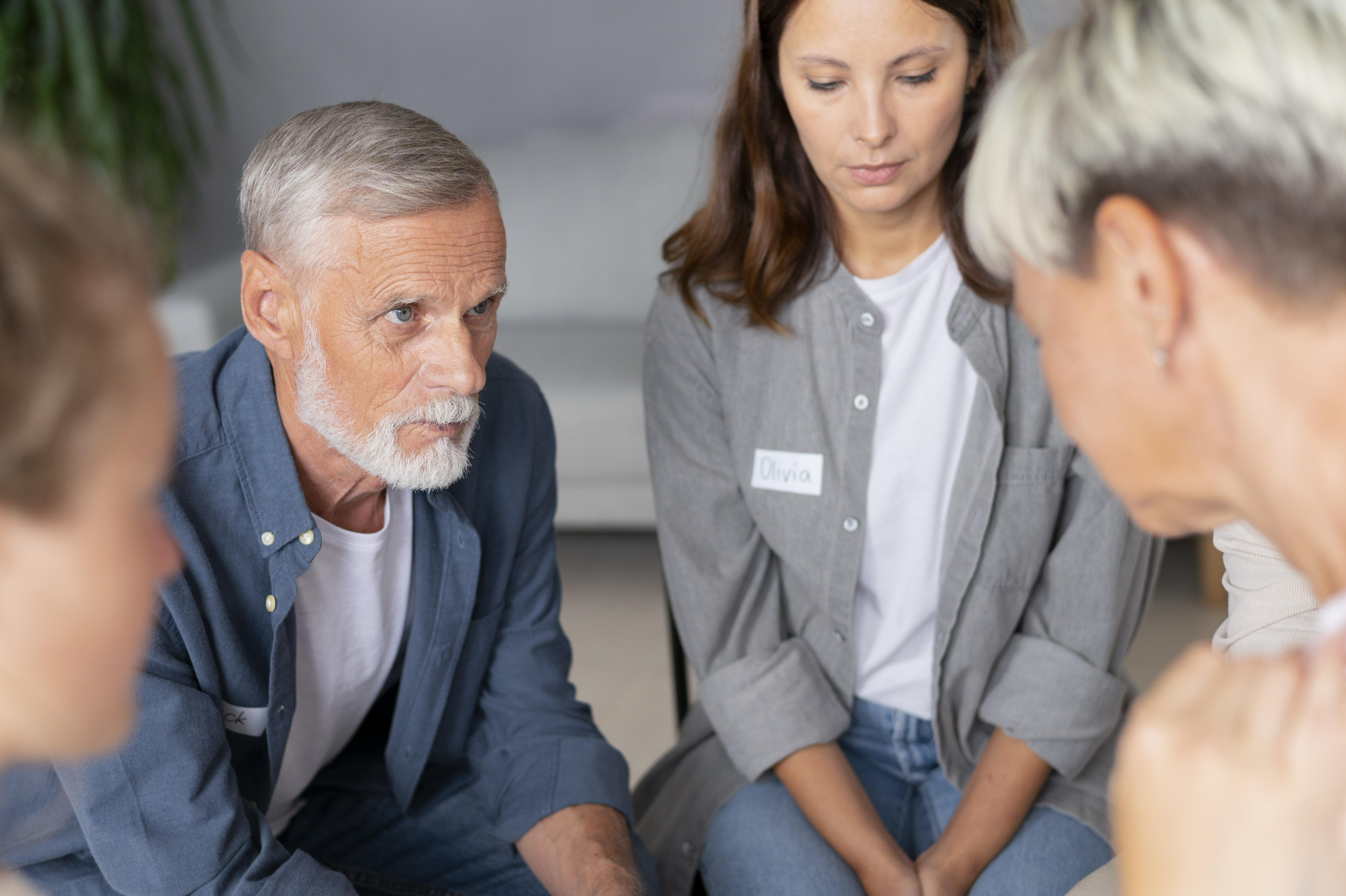 Directives anticipées