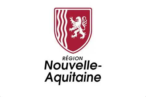 Région Nouvelle-Aquitaine